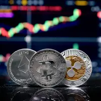 Bitcoin, Ethereum, Dogecoin, XRP Slide As Crypto Liquidations Top $500 Million: Analyst Says This Is What Is In Store For BTC In The Current Quarter
