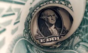 My 4-Stock Retirement Plan For A Near-Perfect 7.9% Yield