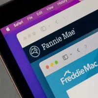 Peter Schiff Blames Fannie Mae And Freddie Mac For Skyrocketing Home Prices: 'By Inflating Demand, They Jack Up Prices,' Leading To A 'Debt Trap'