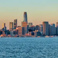 A Study Says San Francisco's Housing Costs Have Returned To 'Normal' Levels – So Why Is It Still So Unaffordable?