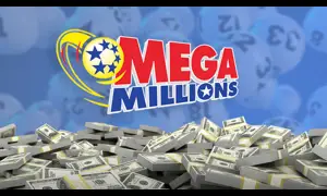 Mega Millions jackpot rolls to $980 million for Friday 11/14/25 live drawing