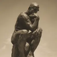 As A Man Thinketh