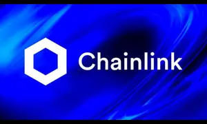 DTCC lists Bitwise’s spot Chainlink ETF under ticker CLNK