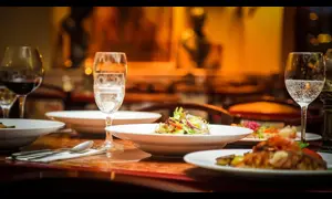 Fairfax buys MW Eat with plans for expansion