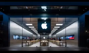 Here’s How Apple (AAPL) Impacted Baron Opportunity Fund’s Performance