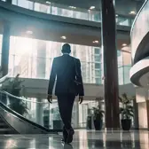 Brazilian Banks, Including Banco Santander Brasil SA ADR (BSBR), Come Under Regulatory Scrutiny