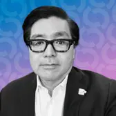 BitMine Stock Climbs as Tom Lee's Firm Boosts Ethereum Holdings to $11 Billion