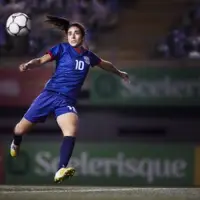 Goals beyond the game: football as a catalyst for gender equality [Advocacy Lab Content]