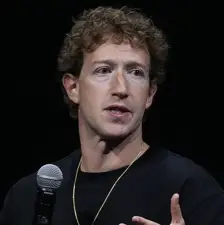 Big Tech’s bet on AI drives US$344 billion in 2025 spending