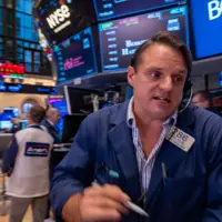 Wall Street Is Worried About an AI Bubble—Here's the Sector Where Stock Prices Really Stand Out