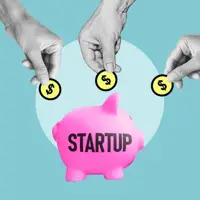 $950M Sequoia Capital Fund Aims To Back Next Amazon Of AI Era With Early-Stage Startup Investments Across Globe