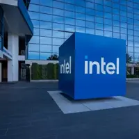 Intel, Now Backed By Trump Administration, Announces Major Leadership Reshuffle: 30-Year Products Veteran To Step Down