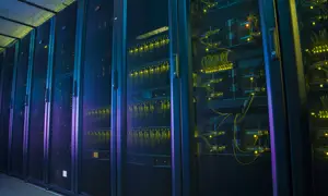 TechBeetle | This Data Center IPO Is the Next Big Test for the AI Trade
