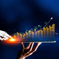 What Blackstone’s President Just Said About AI Should Get Nvidia Investors Really Excited