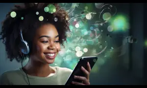 TechBeetle | Is Using AI to Expand Beyond Mobile Gaming Into E-Commerce Advertising