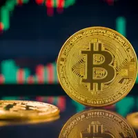 Bitcoin Jumps On Cooler Inflation; Ethereum, XRP, Dogecoin Gain — Analysts See BTC Trading In This Range Until The Fed Meet