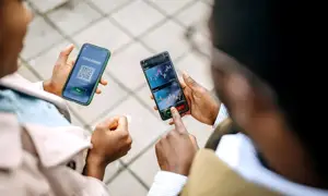 Where Will XRP Go Next?