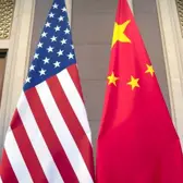 US-China trade talks in Malaysia said to be 'constructive'