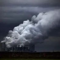 EU climate deal falters ahead of COP30