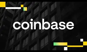 Coinbase to Snap Up Solana-Based DEX Vector as Acquisition Spree Continues