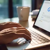 Oppenheimer Raises PT on Alphabet (GOOGL) Stock