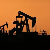Peak 10 Energy completes Verado assets acquisition