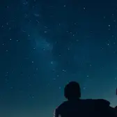Don’t miss the rare black moon rising August 22—it will be years until the next one. Here’s why it’ll help you see the Milky Way