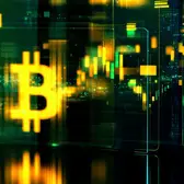 Rumble to Roll Out Bitcoin Tipping for 51M Users in December