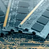 Uncle Sam doesn't want Samsung, SK Hynix making memories in China