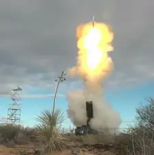 US To Deploy Controversial Typhon Missile System To Japan For First Time