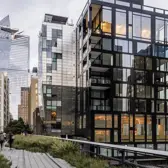 One in three Manhattan condo owners lost money when they sold in the last year