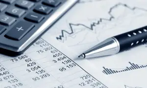 Bank of Ghana delivers another 350bp cut to 18.00%