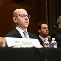 Trump official confirmed to Fed board but court rejects Lisa Cook removal bid