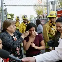 Delta settles class action claims it dumped fuel near LA schoolyards for $79 million