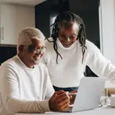 4 Things To Do Now If You’re Preparing To Retire at the End of 2025