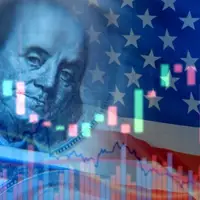 Franklin Templeton Makes Bold Private Credit Move With Apera Acquisition — Making Its Next Big Bet in Alternatives
