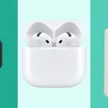 The 105+ Best Labor Day Sales of 2025: Apple, Ulta, Lowe's & More