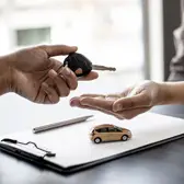 Consumer car finance new business volumes increase marginally in July: FLA