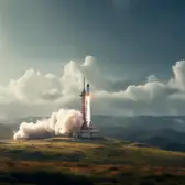 Roth Capital Lifts PT on Rocket Lab (RKLB) Stock