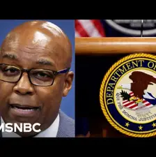 Illinois AG slams 'dangerous' DOJ arguing Trump has 'absolute discretion' over Nat. Guard deployment