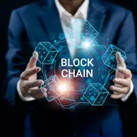 The Blockchain Revolution Is Quietly Remaking Commercial Real Estate—And It Could Unlock Trillions In New Value