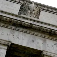 Fed announces new capital levels for large U.S. banks, Morgan Stanley appealing result