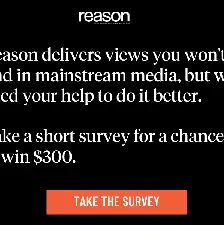 A Preference For Non-Judges on the Supreme Court of Texas?