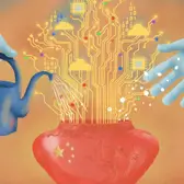 How Huawei and DeepSeek are helping China break reliance on US chips