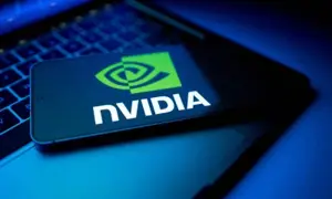 U.S. mulls letting Nvidia sell H200 chips to China, sources say