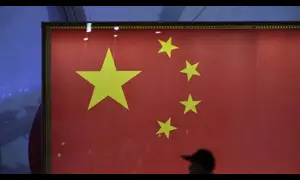 China places 20 Japanese entities on export control list