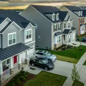 Surging real estate scams put older American property owners at risk