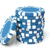 20 Years on Wall Street Taught Me: Dividend Blue-Chips You Never Sell