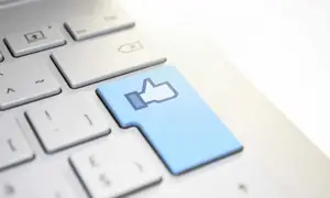 TechBeetle | Meta Has Raised Its AI Game. The Stock Should Continue to Rise In 2026
