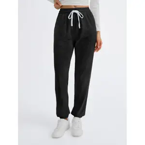 Amazon is selling 'the most comfortable' sweatpants for only $10